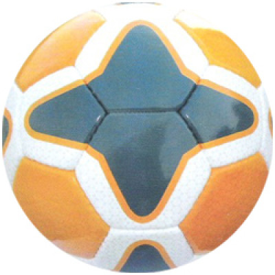 Competition Ball